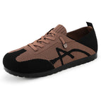 Dz-g-w113 black / 38