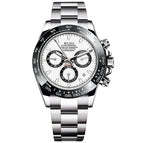A59 white surface silver steel strip
