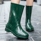 Dark Green / 36