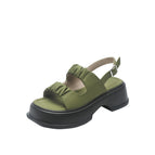 Mustard Green / 38