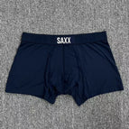 Dark blue / European size s fits 45-60kg
