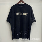 Fr0935 black / 1 yard