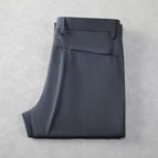 Dark gray / 29