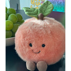 20cm / Peach