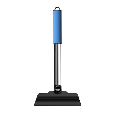 Car snow shovel car ice shovel artifact defrost shovel glass snow scraper snow scraper frost scraper snow shovel special