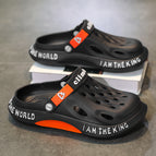 black / 39-40