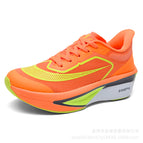 Orange red / 33