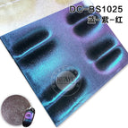 50g/bag / Dc-bs1025(400 mesh)