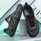Black / 36