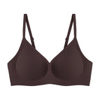 dark brown / S(70A/70B/70C)
