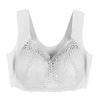 grey / 36/80（M）