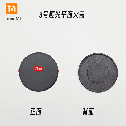 Wholesale Sabafshabaff SABAF stove head gas stove accessories fire cover splitter universal suit export