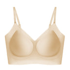 Skin color (spaghetti straps) (make sure it’s authentic) / Mfree size（ 40-57.5kg ）
