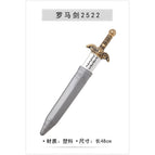 Roman Sword 2522 / No specifications
