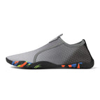 Bh166-grey / 35