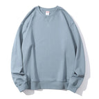 haze blue / S