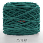 75 green*