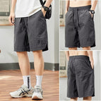 1914 dark gray / M