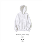 White / Please refer to the size chart after the order