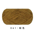 061 brown