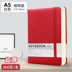 A5 strap-red page 360