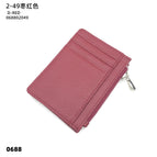 02-49 maroon red