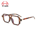 C25 LEOPARD
