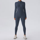 Navy blue / S