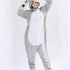 Grey Koala / S