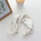 04#-flying bird / 45*13cm