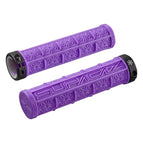 Purple Pair