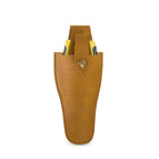 K215 yellow brown