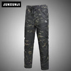 Dark night fleece pants [622] / Size 165 [recommended 45-55kg ]