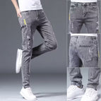 H05 gray / 28