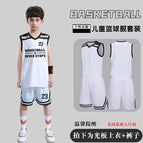 White#a7 / 3xs (recommended height 110-120cm)