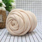 04m colors*250g*other*32s*1*polyester fiber