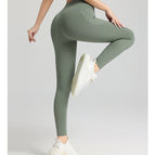 Cedar Green / S