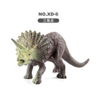 XD-6 Triceratops 71.8G