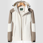 Women's-Ivory White / 3XL