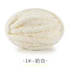 1 milk white