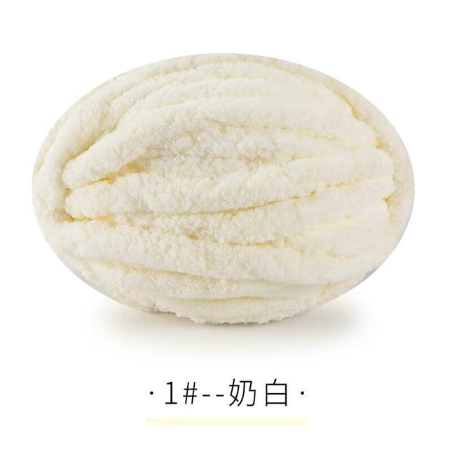 Wholesale Handmade Thick Icelandic Yarn Balls, DIY Knitting Bags and Scarves, Soft Thick Icelandic Yarn Balls, Finger Yarn