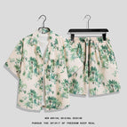 T3649 set / 3XL