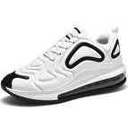 White / 36