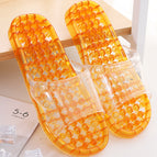 Orange / S34-36 size 22.5cm weighs 262g