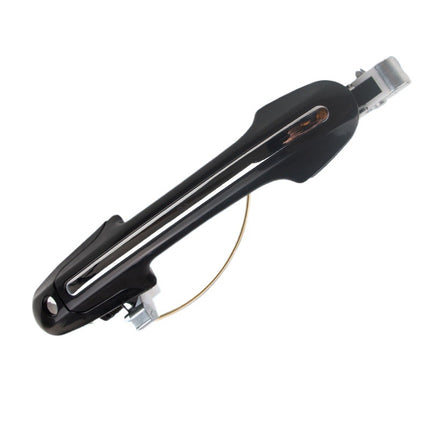 Suitable for 03-07 7th Generation Accord 2.0/2.4/3.0 Door Outer Handle Outer Handle Door Opening Outer Buckle Handle