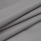 Milk gray / Mini：14cm