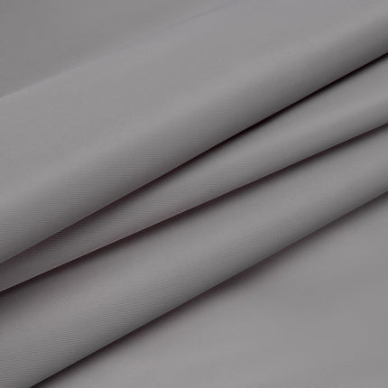 Nylon Picotin Inner Bag Liner / Sac Intérieur Nylon Picotin