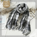 Single item 10#(clearance items, picky people should be careful when ordering)