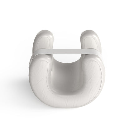 flawless face pillow in stock beauty pillow anti-wrinkle pillow anti-neck pattern pillow beauty pillow