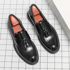 SX-2883 black / 38